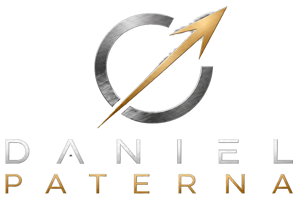 Daniel Paterna